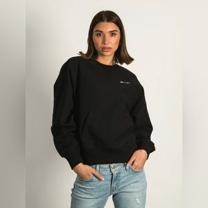 Champion Reverse Weave Crew